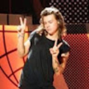 Meet your Posher, Kellyn